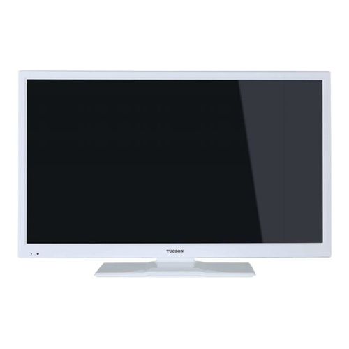 TV LED Tucson TL2404W180 24" 720p