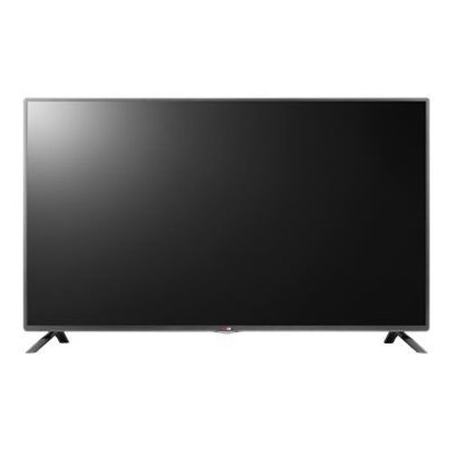 TV LED LG 32LB561B 32" 720p