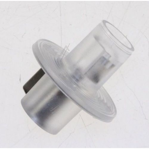 Smeg - Bouton Manette - Ref: 694975519