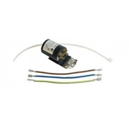 Filtre Antiparasites Pour Lave Linge Thomson
