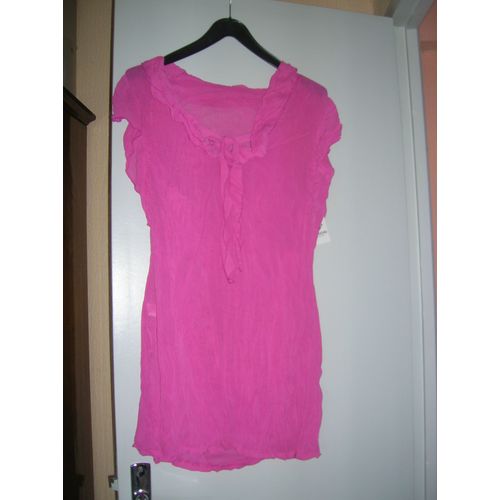 Tunique Taille S.