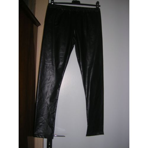 Caleçon Toummai Taille 3 ( 38/40 )