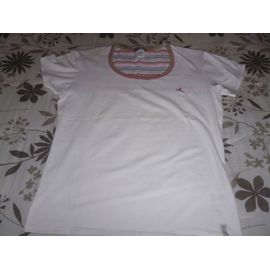 T-Shirt Décathlon