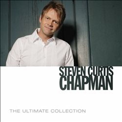 Ultimate Collection