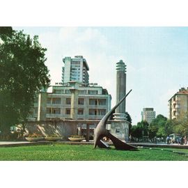 Varna