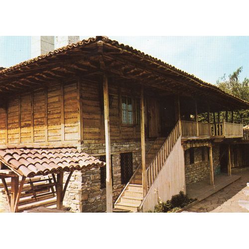 Restaurant Sherawna