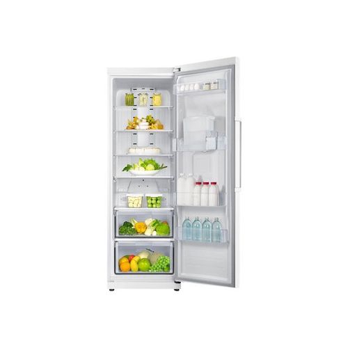 Réfrigérateur Samsung RR35H6500WW - 348 litres Classe A+ Blanc