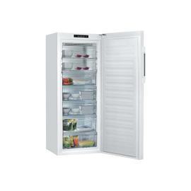 Congélateur armoire froid Ventilé - Promos Soldes Hiver 2024