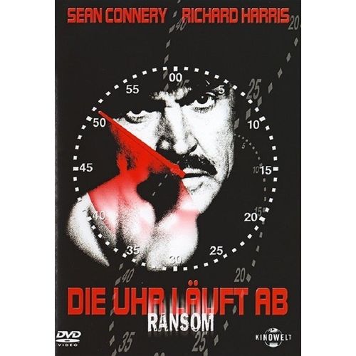 Ransom