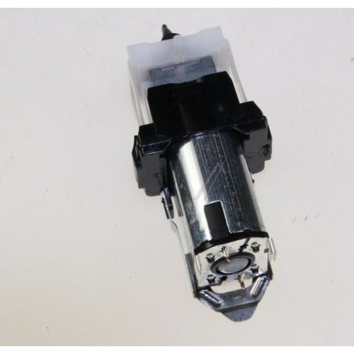 67030716. MOTEUR BRAUN