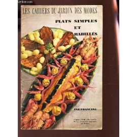 la bonne cuisine 23 fiches géantes N°11 Magazine la bonne cuisine 23 fiches géante vintage - Collection