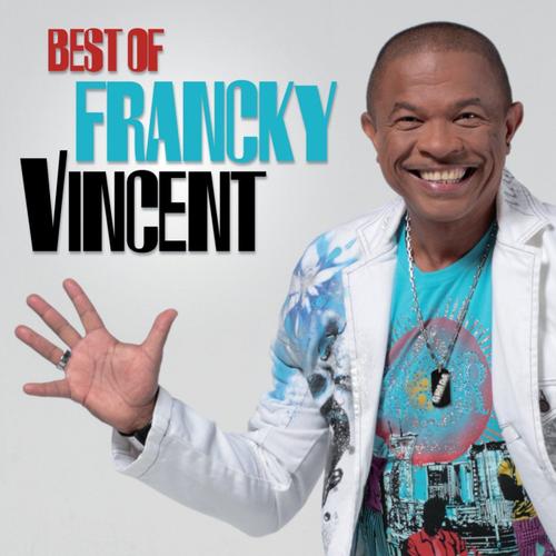 Best Of Francky Vincent