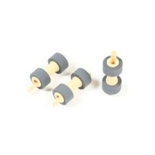 EPSON 1246284 604K11192 - Kit Roller lot de 3  - EPL N2550 N3000