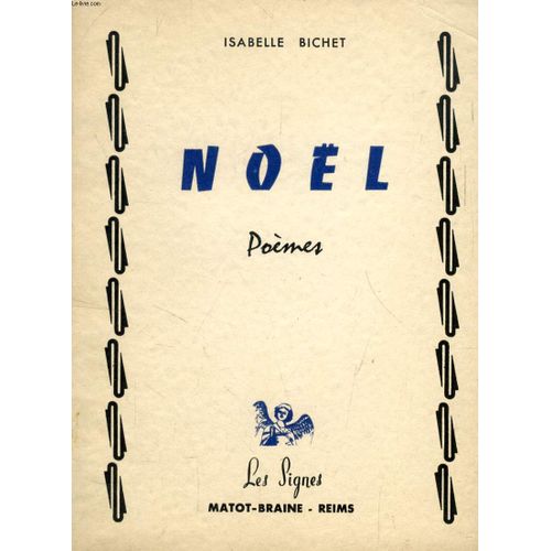 Noël