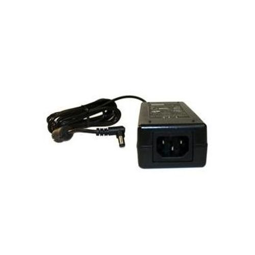 Honeywell - Transformateur - 60 Watt - pour Thor VX8, VX9