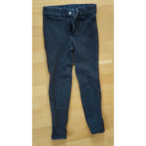 Pantalon Fouganza