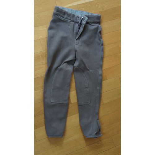 Pantalon Fouganza