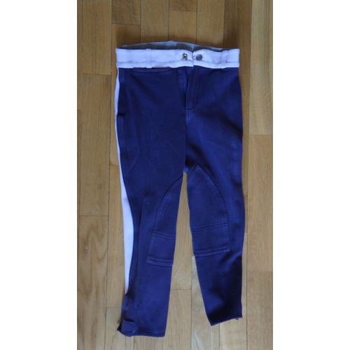 Pantalon Fouganza