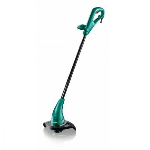 Coupe-bordures Bosch ART 26 SL