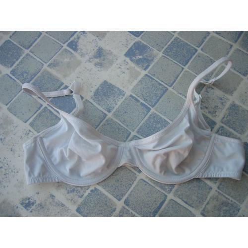 Soutien-Gorge Tex Taille 90 B 