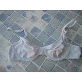 Taille de soutien gorge 90b hot sale