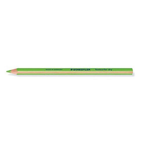 STAEDTLER CF12EVIDENZIATORI TEXTSURFER DRY VE