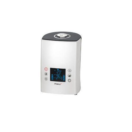 Steba Lb 7 Humidificateur D'air
