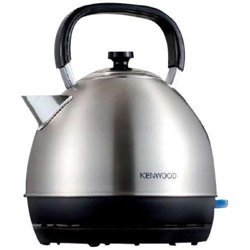 Kenwood - Skm110 - Bouilloire 1.6l