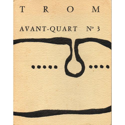 Avant Quart 3 