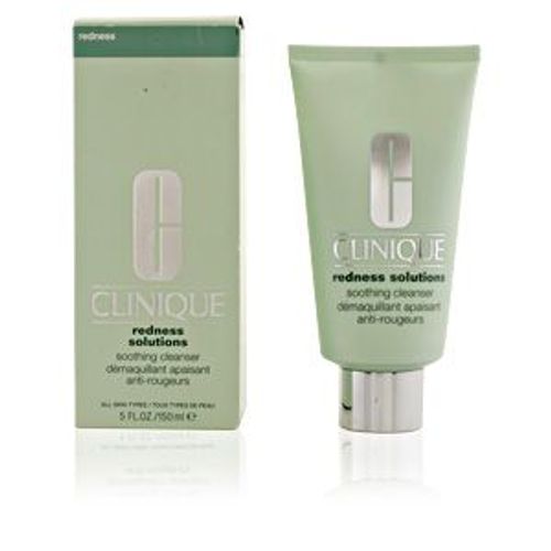 Redness Solutions Soothing Cleanser 150 Ml 
