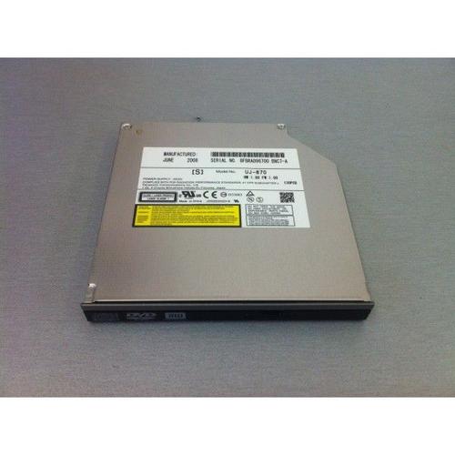 Lecteur CD/DVD pour Packard Bell Minos GP