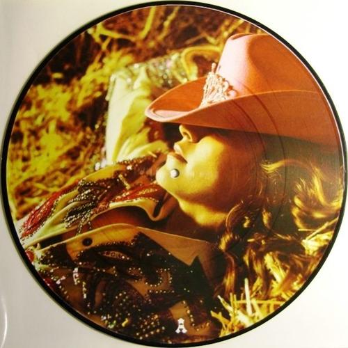 33t Picture Disc 2001 : Face (1) A1 Music ( Deep Dish Dot Com Remix ) A2 Music ( Album Version ) Face (2) B1 Music ( Groove Armada Club Mix ) B2 Music ( Groove Armada Ga 12" Mix )