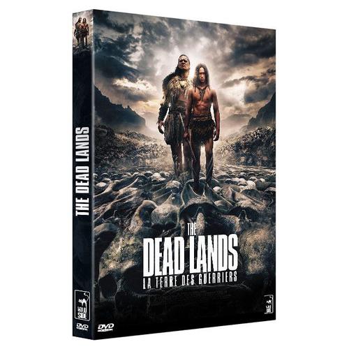 The Dead Lands, La Terre Des Guerriers