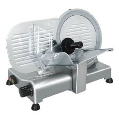 Rgv Lusso 22 Gl - Trancheuse - 140 Watt