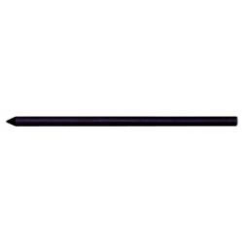 Koh-I-Noor - Mine De Crayon - Graphite - 2b - Pack De 6