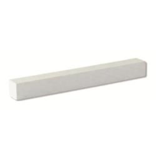 Koh-I-Noor - Craie - Blanc - Pack De 100