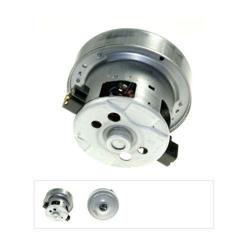DJ31-00125C. MOTEUR SAMSUNG
