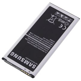 Batterie D Origine  Eb-Bg850bbe Pour Samsung Galaxy Alpha G850f/T/M/Y (S801)