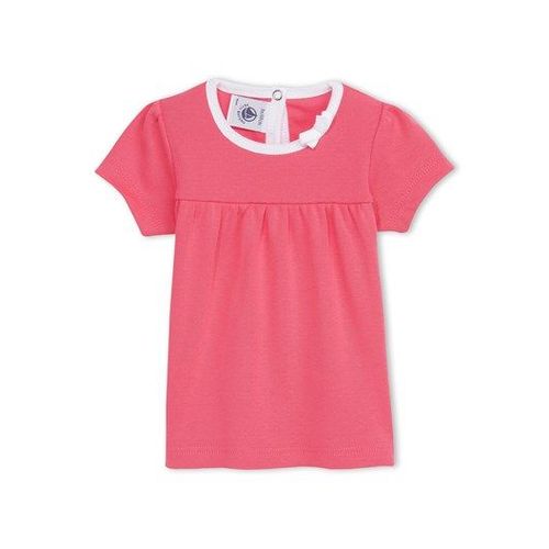 T-Shirt Petit Bateau 3 Mois Été 2015
