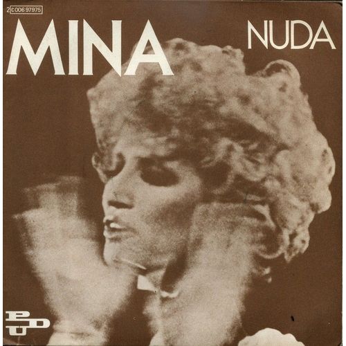 Nuda