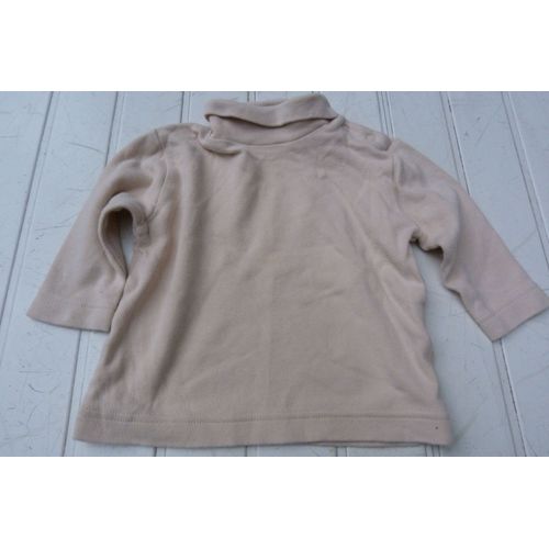 Sous-Pull Nsp