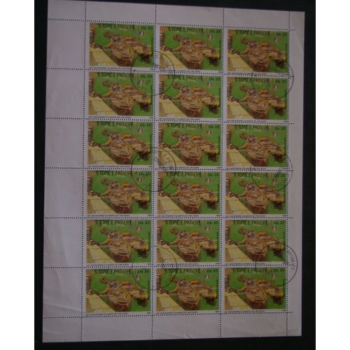Van Gogh
