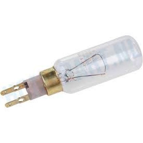 Lampe ou Ampoule pour réfrigérateur FIXATION T CLIC