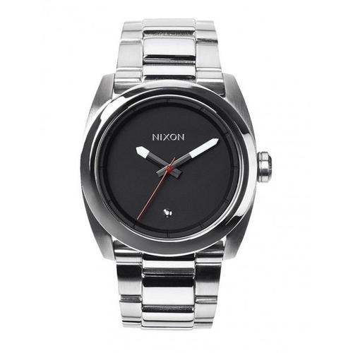 Montres Nixon Kingpin - Black