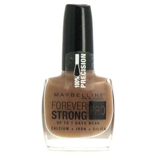 Gemey Maybelline Forever Strong Pro - 778 Sable Rosé 