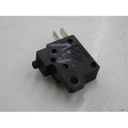 Contacteur Feu Stop Droit Kymco Xciting Ri Abs 500 2010 / 20636