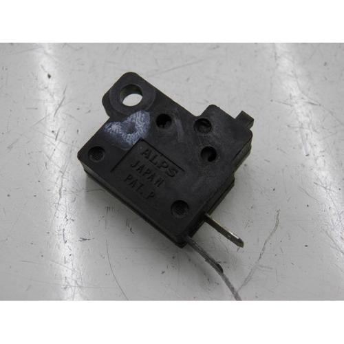 Contacteur Feu Stop Droit Honda Fes Foresight 250 1997 - 2002 / 25995