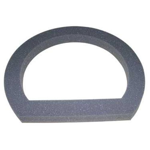 57X0670. JOINT VOLUTE FAGOR