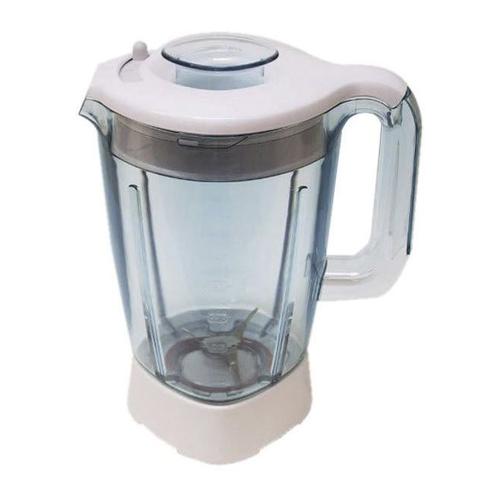 MS-5A04702. BOL BLENDER COMPLET MOULINEX