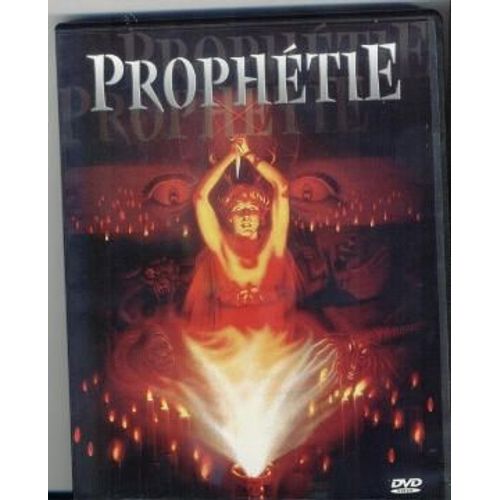 Prophetie